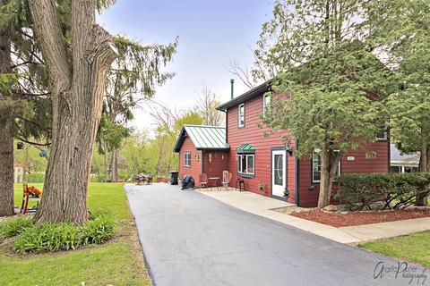 38433 N 3rd Ave, Spring Grove, IL 60081 photo 23