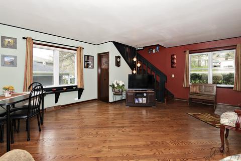 38433 N 3rd Ave, Spring Grove, IL 60081 photo 5