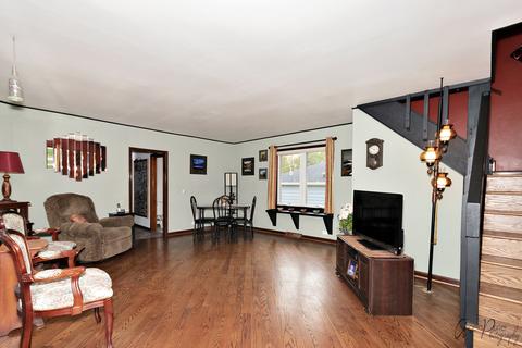 38433 N 3rd Ave, Spring Grove, IL 60081 photo 4