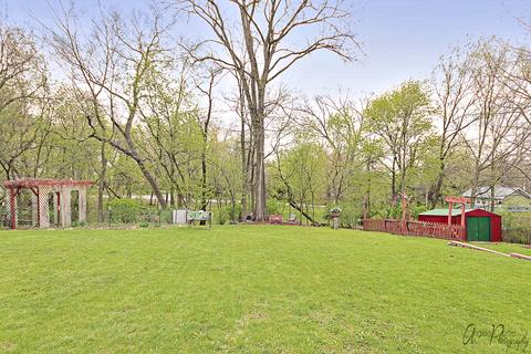 38433 N 3rd Ave, Spring Grove, IL 60081 photo 27