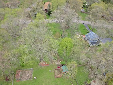 38433 N 3rd Ave, Spring Grove, IL 60081 photo 32