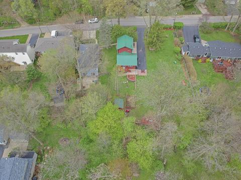 38433 N 3rd Ave, Spring Grove, IL 60081 photo 33