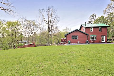 38433 N 3rd Ave, Spring Grove, IL 60081 photo 25