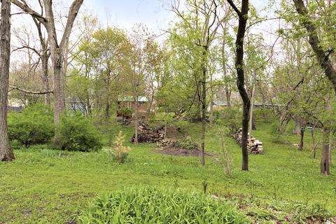 38433 N 3rd Ave, Spring Grove, IL 60081 photo 30