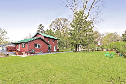 38433 N 3rd Ave, Spring Grove, IL 60081 photo 26
