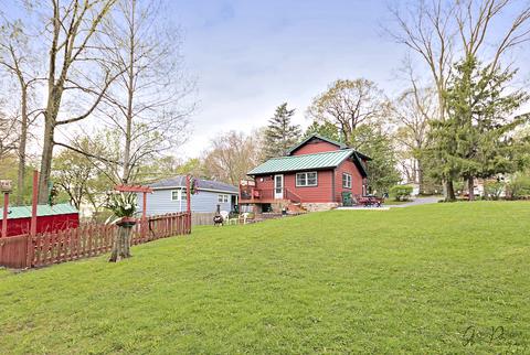 38433 N 3rd Ave, Spring Grove, IL 60081 photo 28