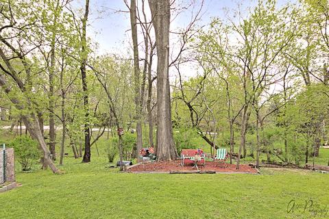 38433 N 3rd Ave, Spring Grove, IL 60081 photo 29