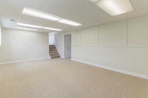 54 Dover Dr, Des Plaines, IL 60018 photo 21