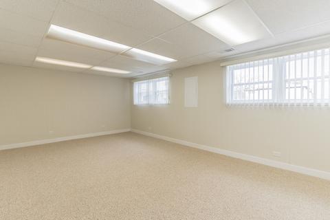 54 Dover Dr, Des Plaines, IL 60018 photo 20