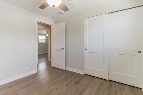 54 Dover Dr, Des Plaines, IL 60018 photo 14