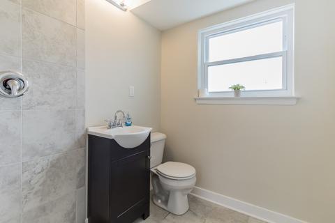 54 Dover Dr, Des Plaines, IL 60018 photo 18