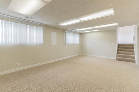 54 Dover Dr, Des Plaines, IL 60018 photo 19