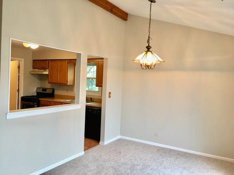 1937 Ardmore Ln #D, Wheaton, IL 60189 photo 8