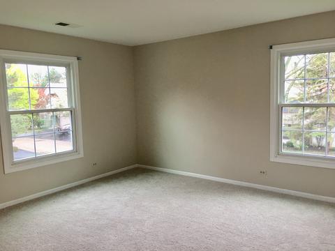 1937 Ardmore Ln #D, Wheaton, IL 60189 photo 12
