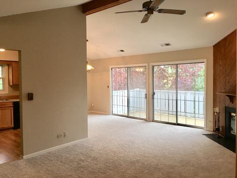 1937 Ardmore Ln #D, Wheaton, IL 60189 photo 9