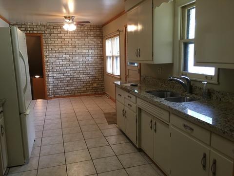 625 Meadow Ln, Beecher, IL 60401 photo 3