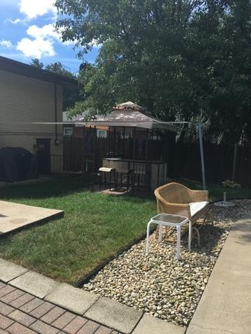 625 Meadow Ln, Beecher, IL 60401 photo 12