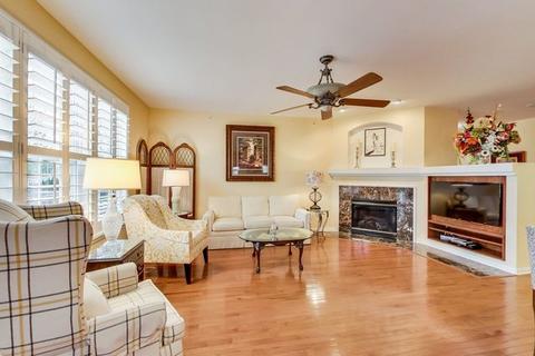 5952 Eton Dr, Hoffman Estates, IL 60192 photo 13