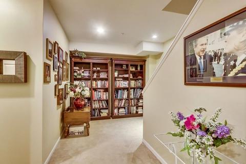 5952 Eton Dr, Hoffman Estates, IL 60192 photo 23