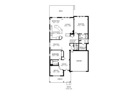 5952 Eton Dr, Hoffman Estates, IL 60192 photo 32