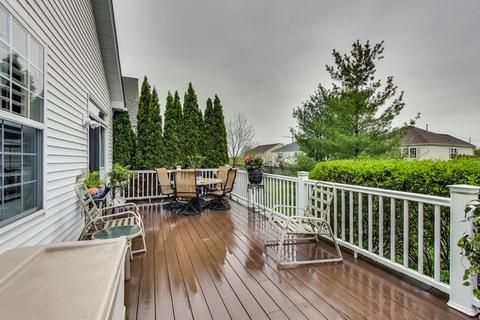 5952 Eton Dr, Hoffman Estates, IL 60192 photo 27