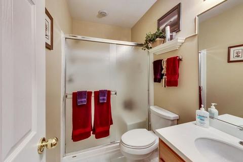 5952 Eton Dr, Hoffman Estates, IL 60192 photo 24