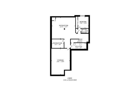 5952 Eton Dr, Hoffman Estates, IL 60192 photo 33