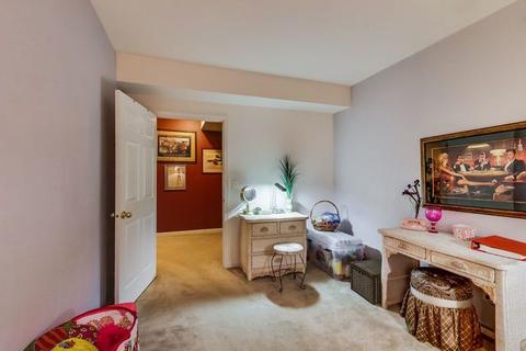 5952 Eton Dr, Hoffman Estates, IL 60192 photo 25