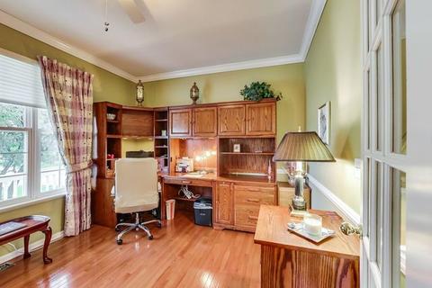 5952 Eton Dr, Hoffman Estates, IL 60192 photo 7