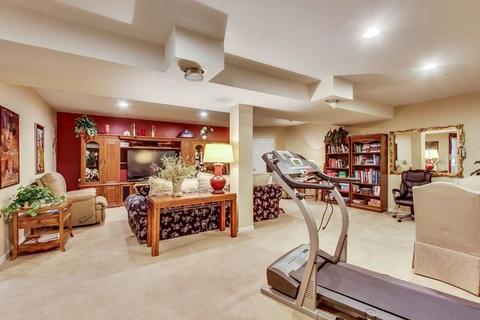 5952 Eton Dr, Hoffman Estates, IL 60192 photo 21