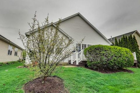 5952 Eton Dr, Hoffman Estates, IL 60192 photo 31