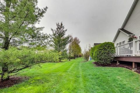 5952 Eton Dr, Hoffman Estates, IL 60192 photo 30