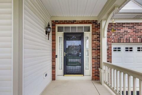 5952 Eton Dr, Hoffman Estates, IL 60192 photo 3