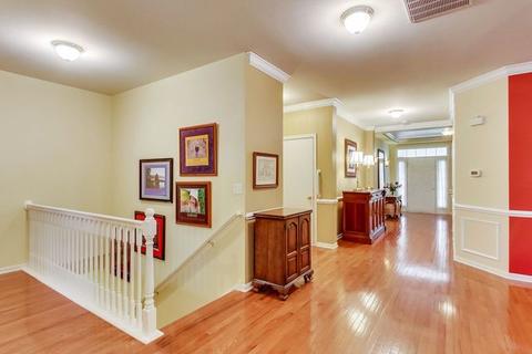 5952 Eton Dr, Hoffman Estates, IL 60192 photo 6