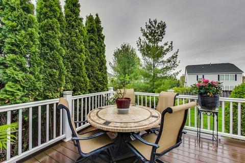 5952 Eton Dr, Hoffman Estates, IL 60192 photo 28