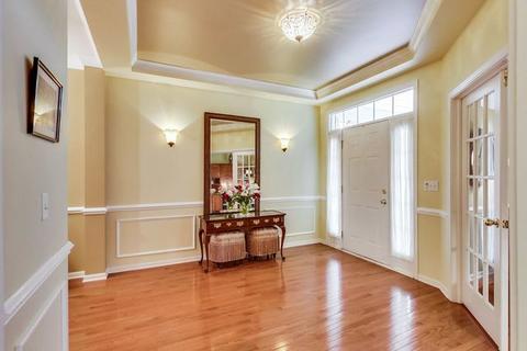 5952 Eton Dr, Hoffman Estates, IL 60192 photo 5