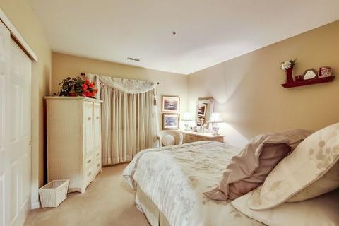 5952 Eton Dr, Hoffman Estates, IL 60192 photo 26
