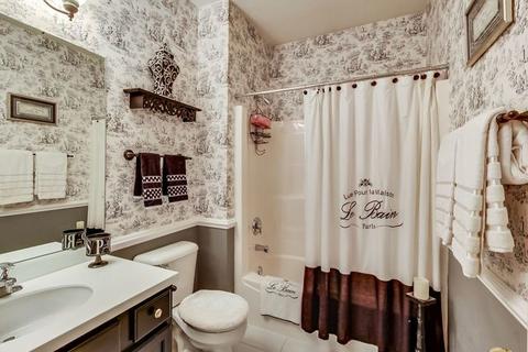 5952 Eton Dr, Hoffman Estates, IL 60192 photo 9