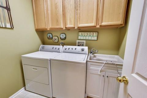 5952 Eton Dr, Hoffman Estates, IL 60192 photo 11