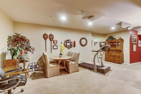5952 Eton Dr, Hoffman Estates, IL 60192 photo 22