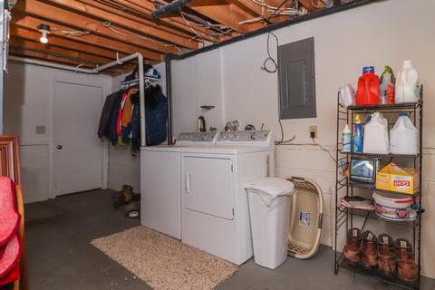 1717 Gregory St, Normal, IL 61761 photo 31
