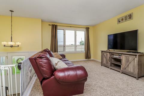 1717 Gregory St, Normal, IL 61761 photo 9