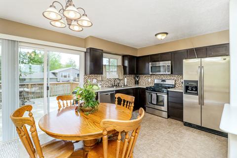 1717 Gregory St, Normal, IL 61761 photo 2