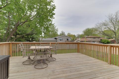 1717 Gregory St, Normal, IL 61761 photo 32