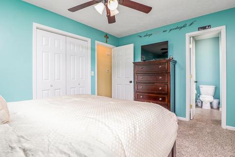 1717 Gregory St, Normal, IL 61761 photo 13