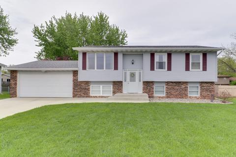 1717 Gregory St, Normal, IL 61761 photo 1