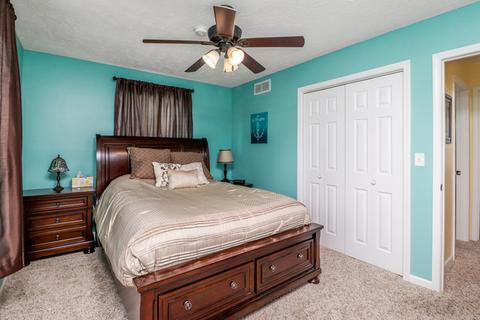 1717 Gregory St, Normal, IL 61761 photo 12