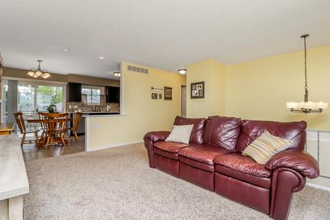 1717 Gregory St, Normal, IL 61761 photo 8