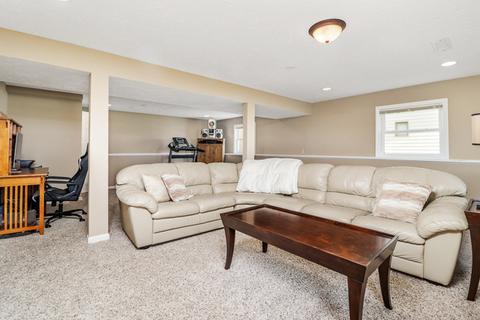 1717 Gregory St, Normal, IL 61761 photo 25