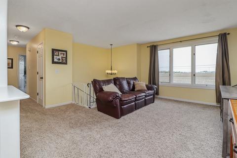 1717 Gregory St, Normal, IL 61761 photo 10